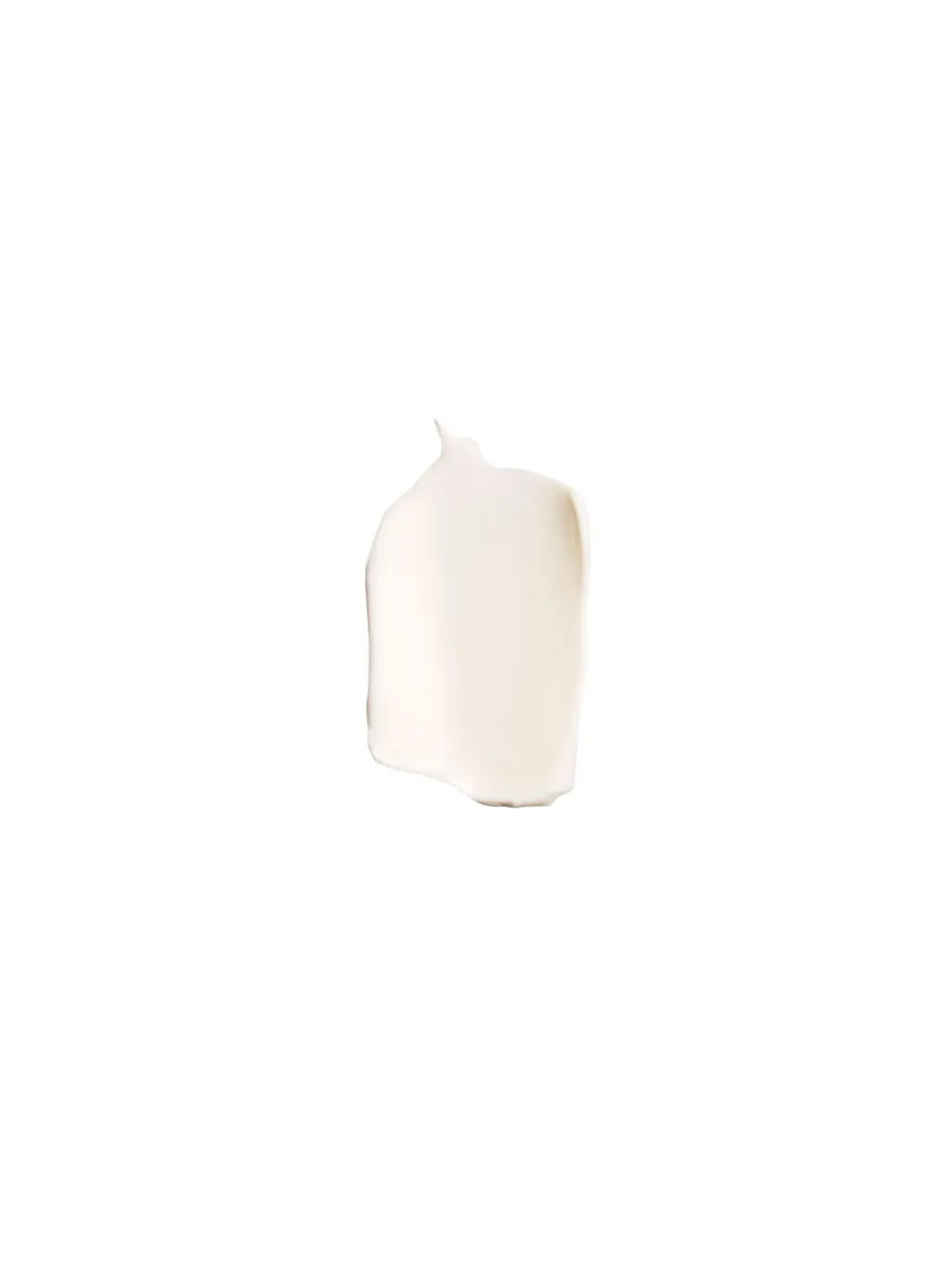Côte d'Azur Restorative Body Crème 300ml