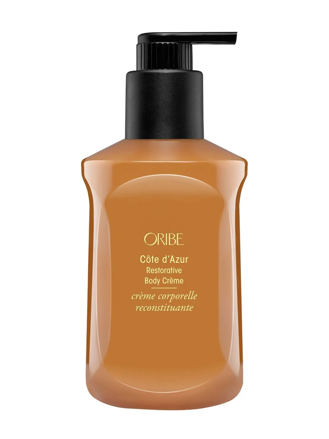 Côte d'Azur Restorative Body Crème 300ml