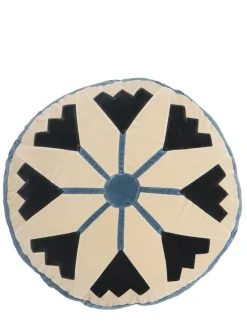 Cuscino Daisy