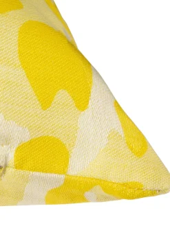 Cuscino Pineapple
