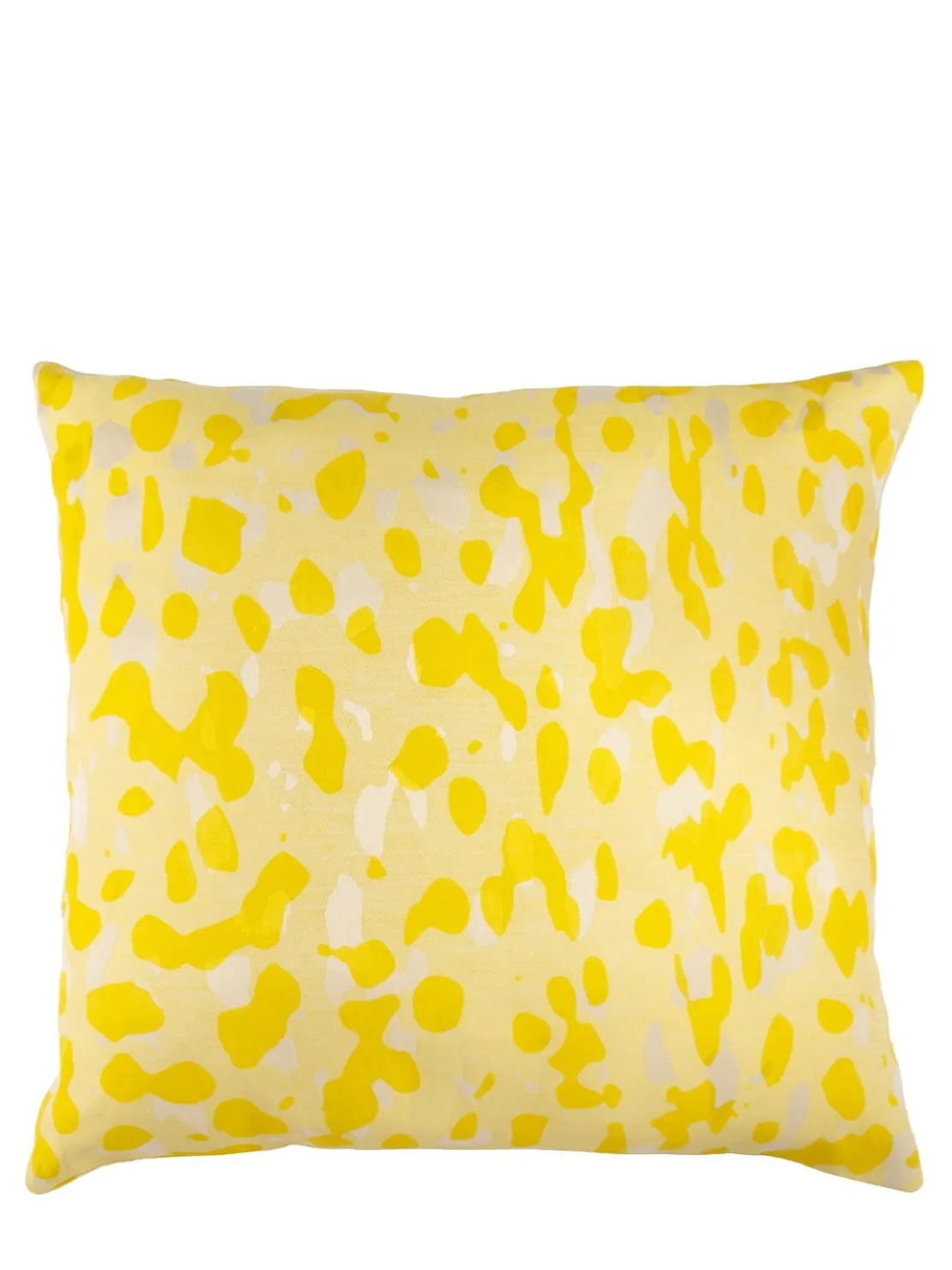 Cuscino Pineapple