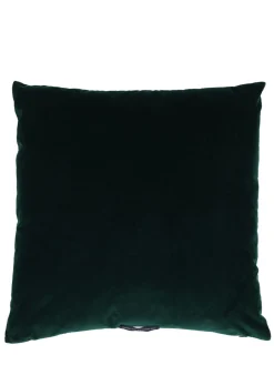 Cuscino Sadie