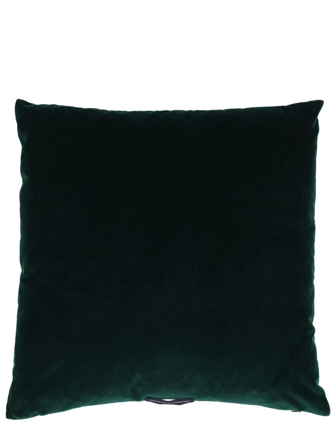 Cuscino Sadie