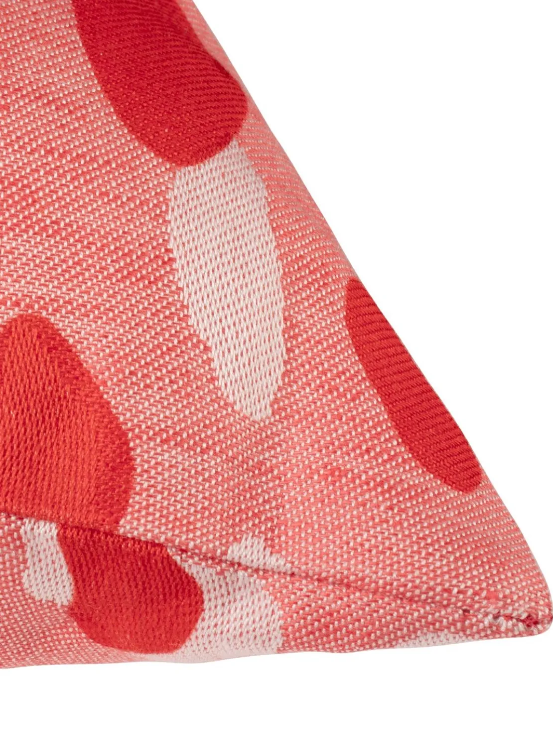 Cuscino Watermelon