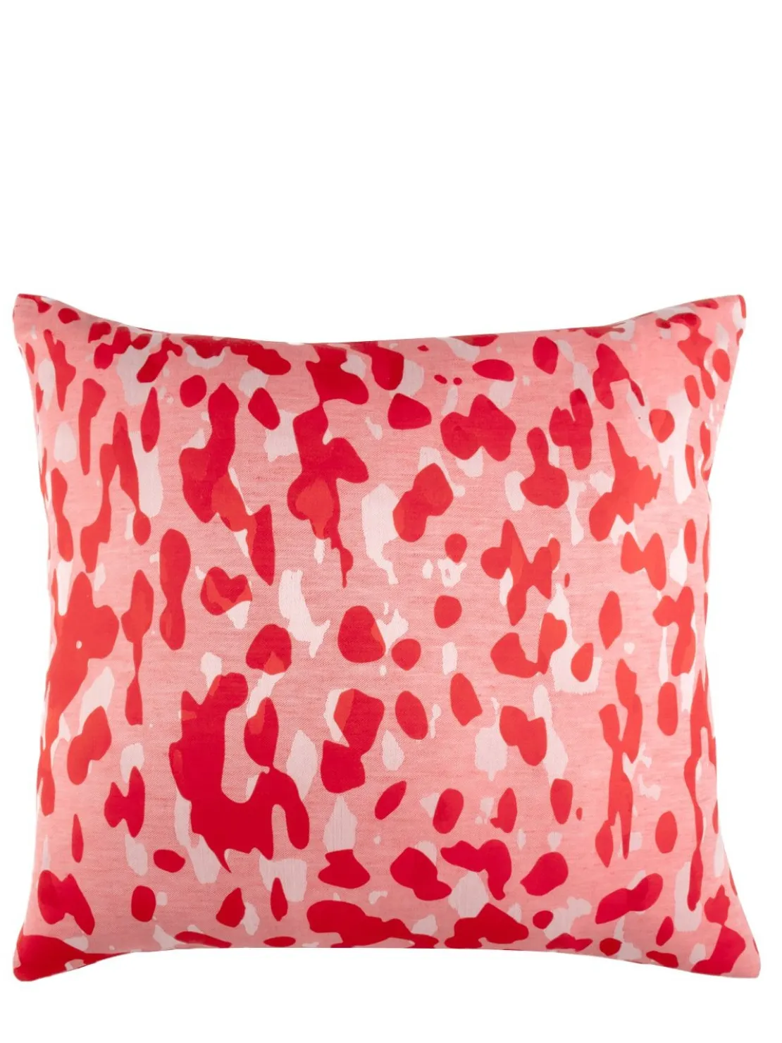 Cuscino Watermelon