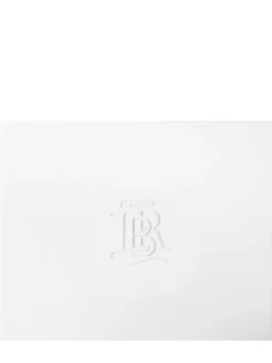 Custodia compatta The Fine Leather
