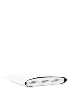 Custodia compatta The Fine Leather