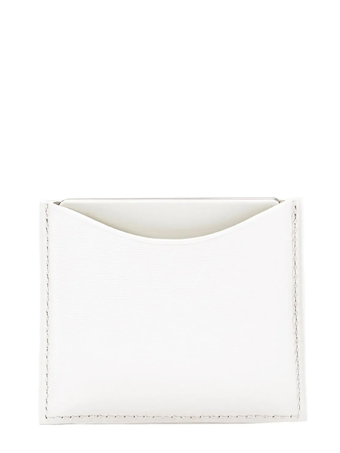 Custodia compatta The Fine Leather
