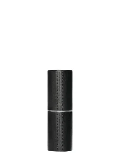 Custodia rossetto in pelle