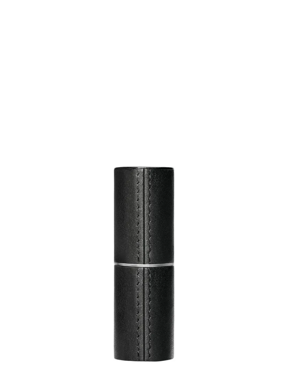 Custodia rossetto in pelle