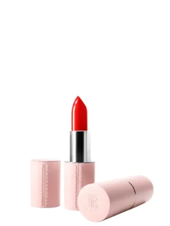 Custodia rossetto in pelle