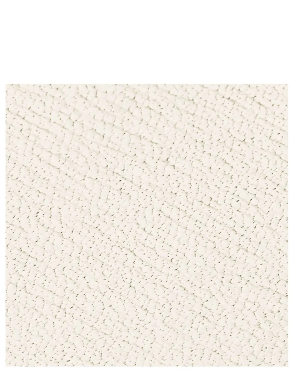 Custodia rossetto The Fine Leather