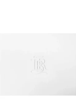 Custodia rossetto The Fine Leather