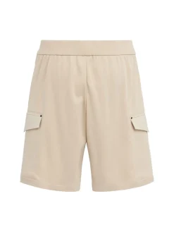 Dalon cargo shorts