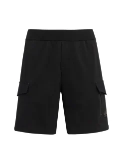 Dalon cargo shorts