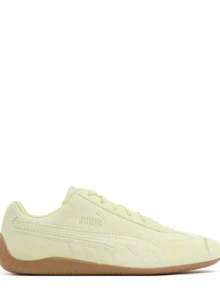 Danielle Cathari Speedcat sneakers