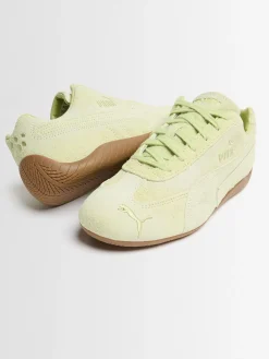 Danielle Cathari Speedcat sneakers