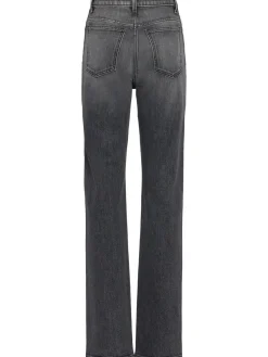 Danielle straight leg jeans