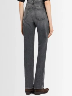 Danielle straight leg jeans