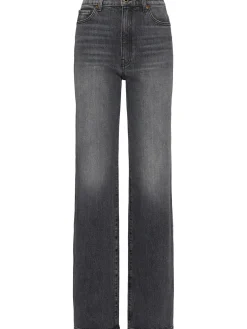 Danielle straight leg jeans