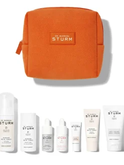 Darker Skin Tones Discovery Kit 2024