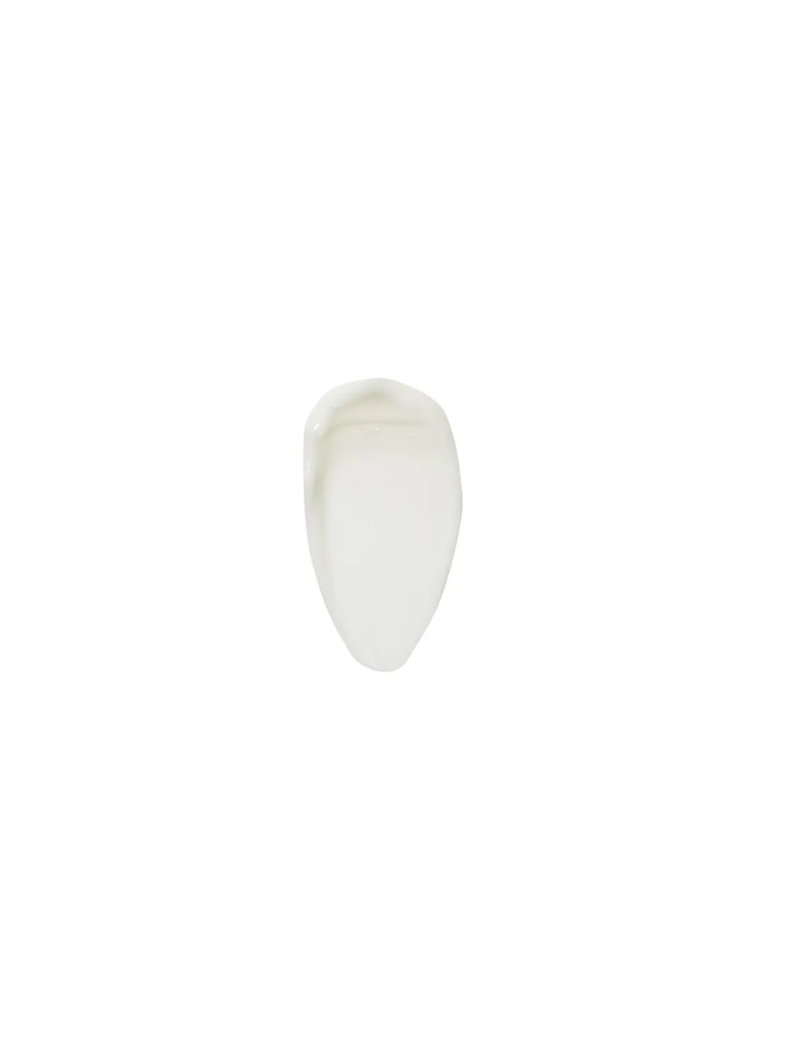 Darker Skin Tones Face Cream 50ml