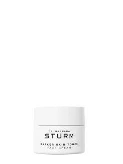 Darker Skin Tones Face Cream 50ml