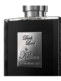 Dark Lord 50ml