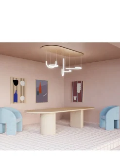 Decorazione da parete SDO 01