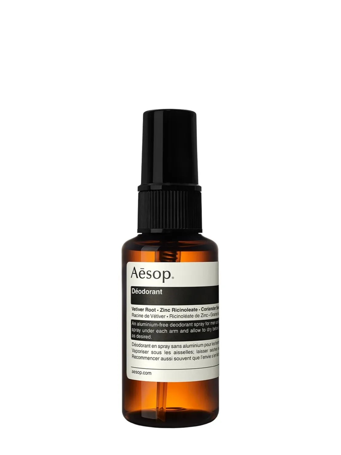 Deodorant 50ml