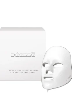 Déesse Pro Led Phototherapy Mask