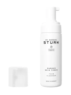 Detergente Darker Skin Tones Foam Cleanser 150ml