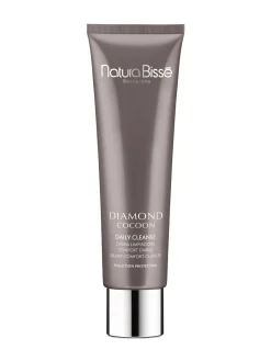 Detergente Diamond Cocoon Daily Cleanser 150ml