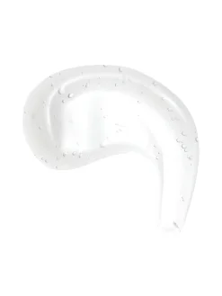 Detergente e maschera Cleanse & Clarify 100ml