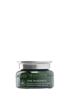 Detergente viso The Radiance 50ml