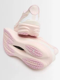 DEVIATE NITRO 4 W sneakers