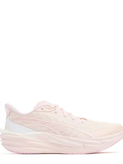 DEVIATE NITRO 4 W sneakers