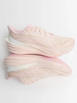 DEVIATE NITRO 4 W sneakers