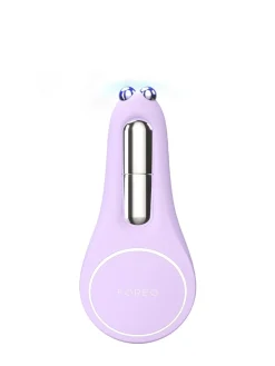 Device BEAR 2 EYES & LIPS