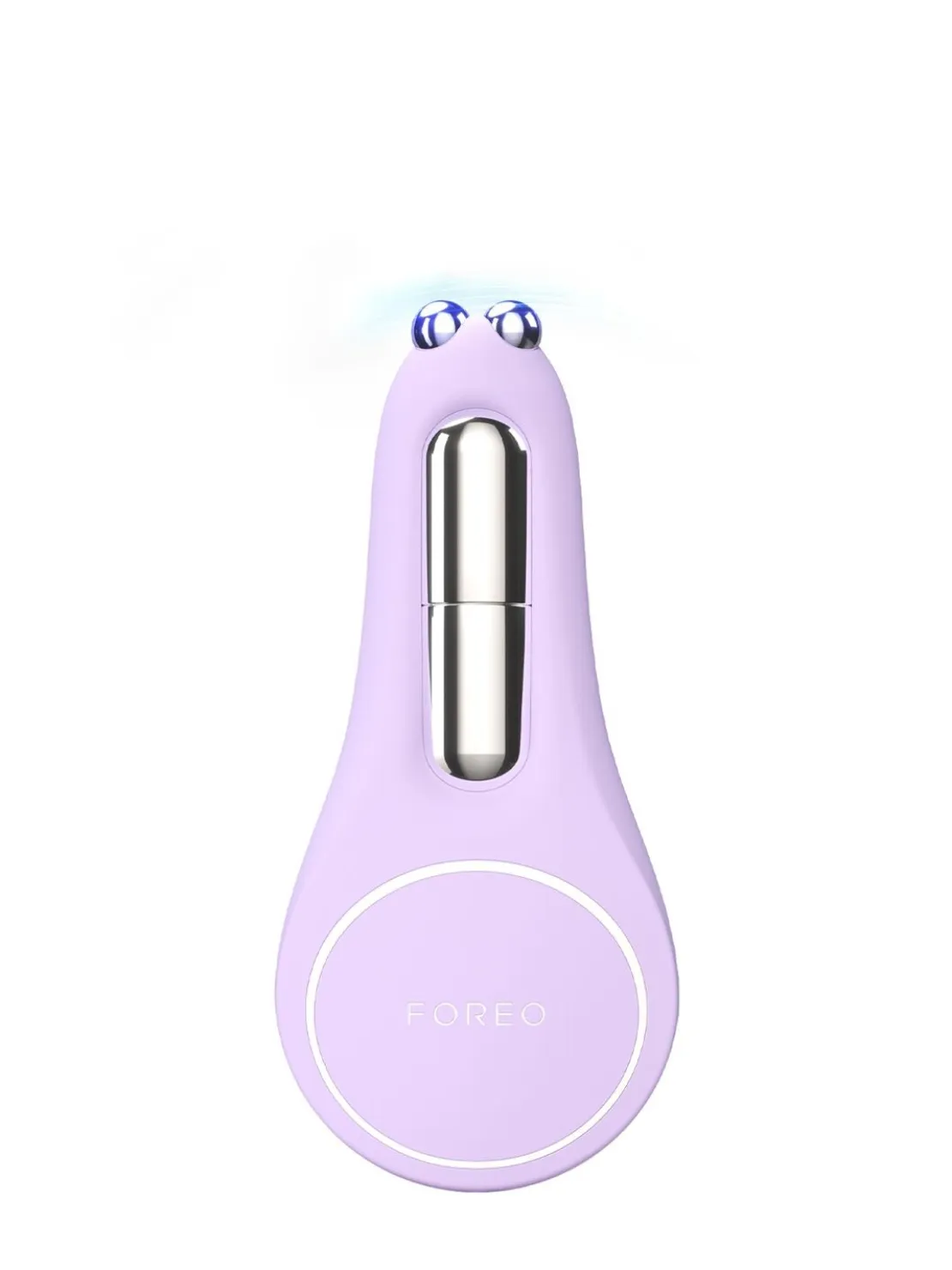 Device BEAR 2 EYES & LIPS