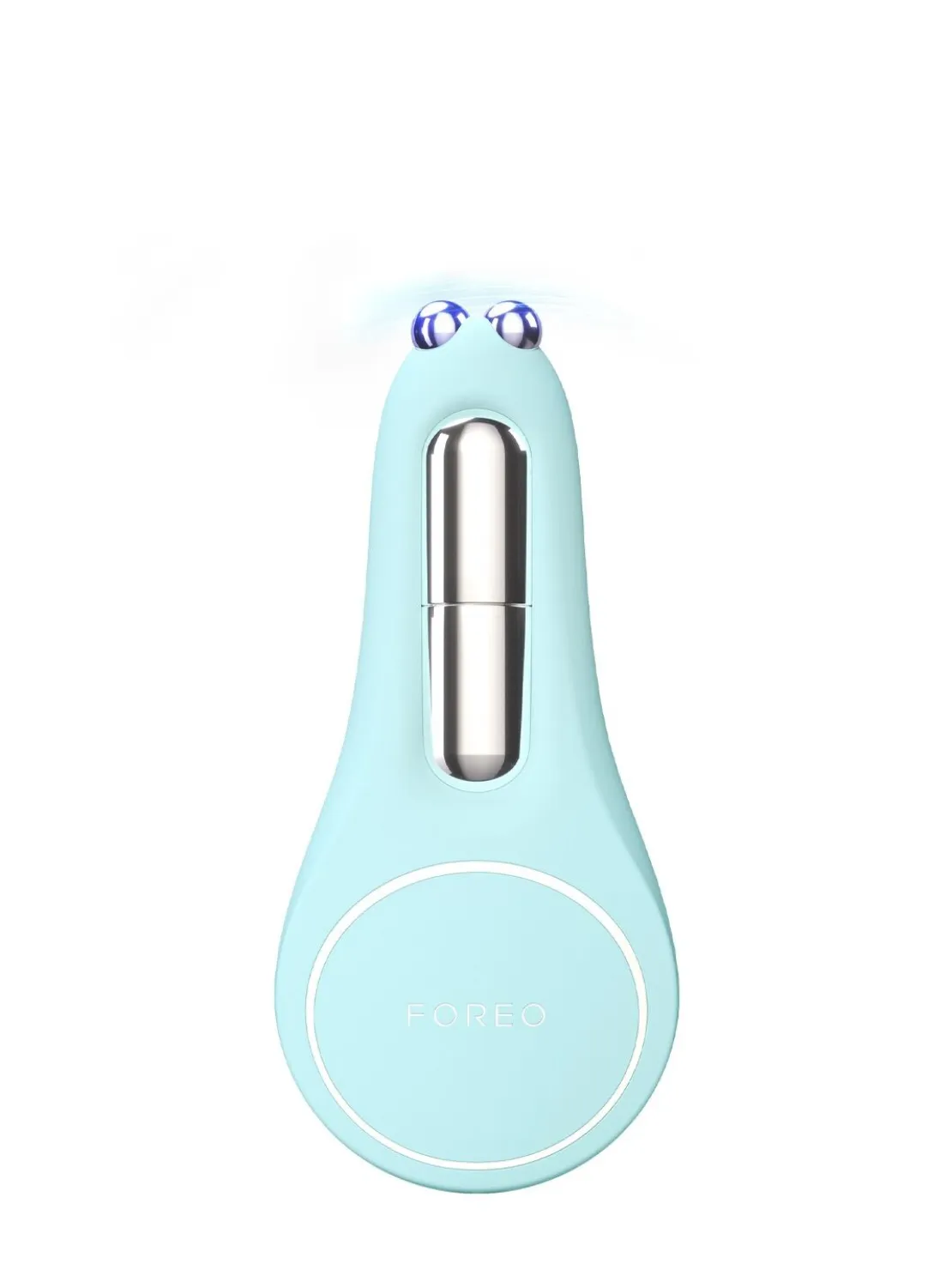Device BEAR 2 EYES & LIPS