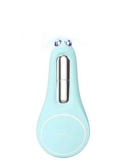 Device BEAR 2 EYES & LIPS
