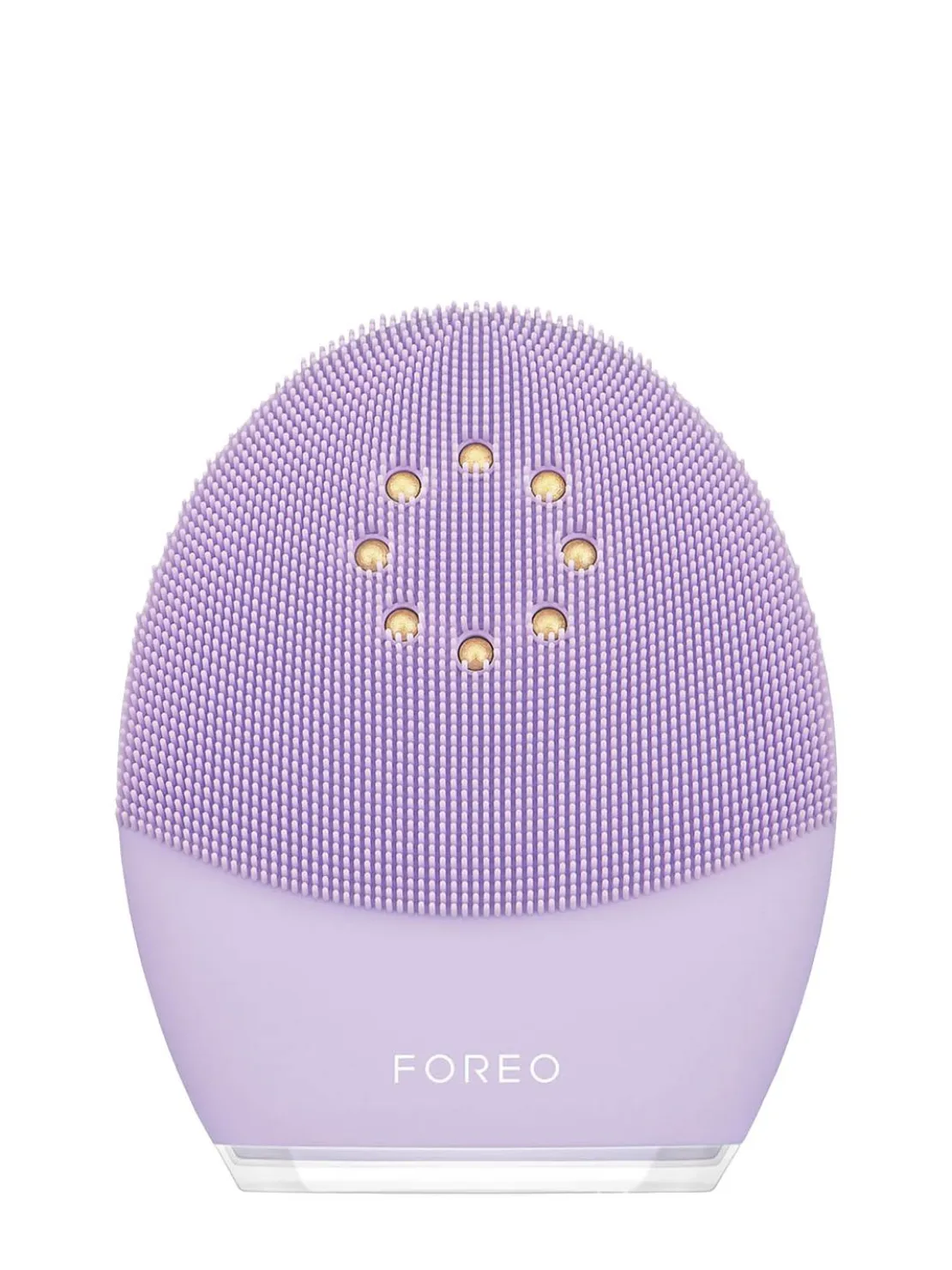 Device detersione viso Luna 3 Plus
