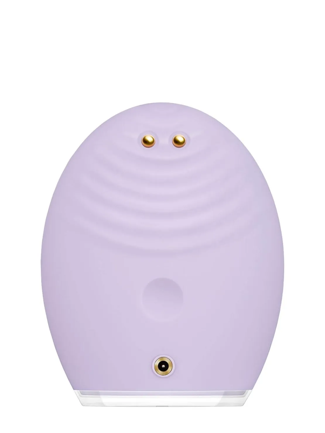 Device detersione viso Luna 3 Plus