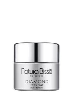 Diamond Extreme Light 50ml