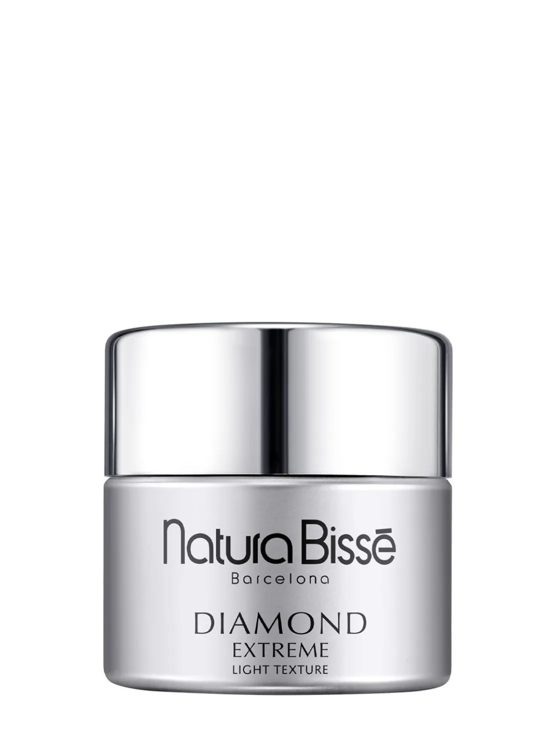 Diamond Extreme Light 50ml