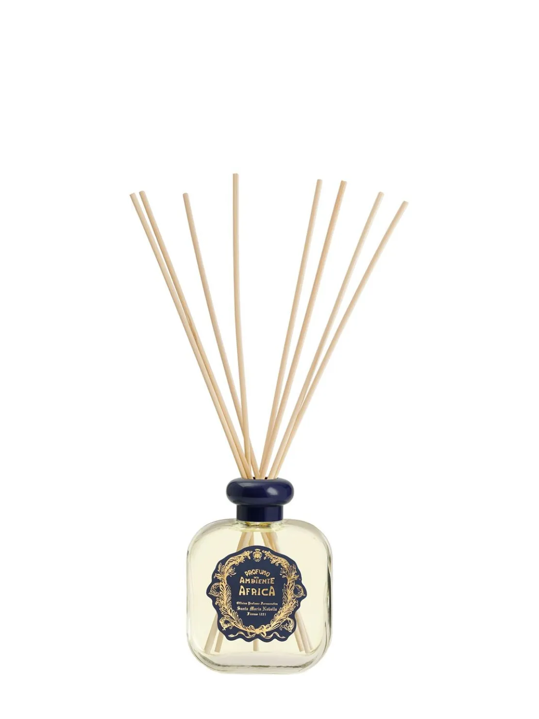 Diffusore di fragranze Africa 250ml