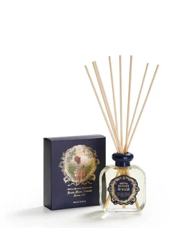 Diffusore di fragranze Africa 250ml