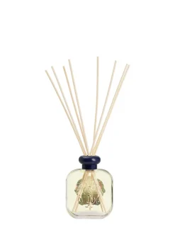Diffusore di fragranze Africa 250ml
