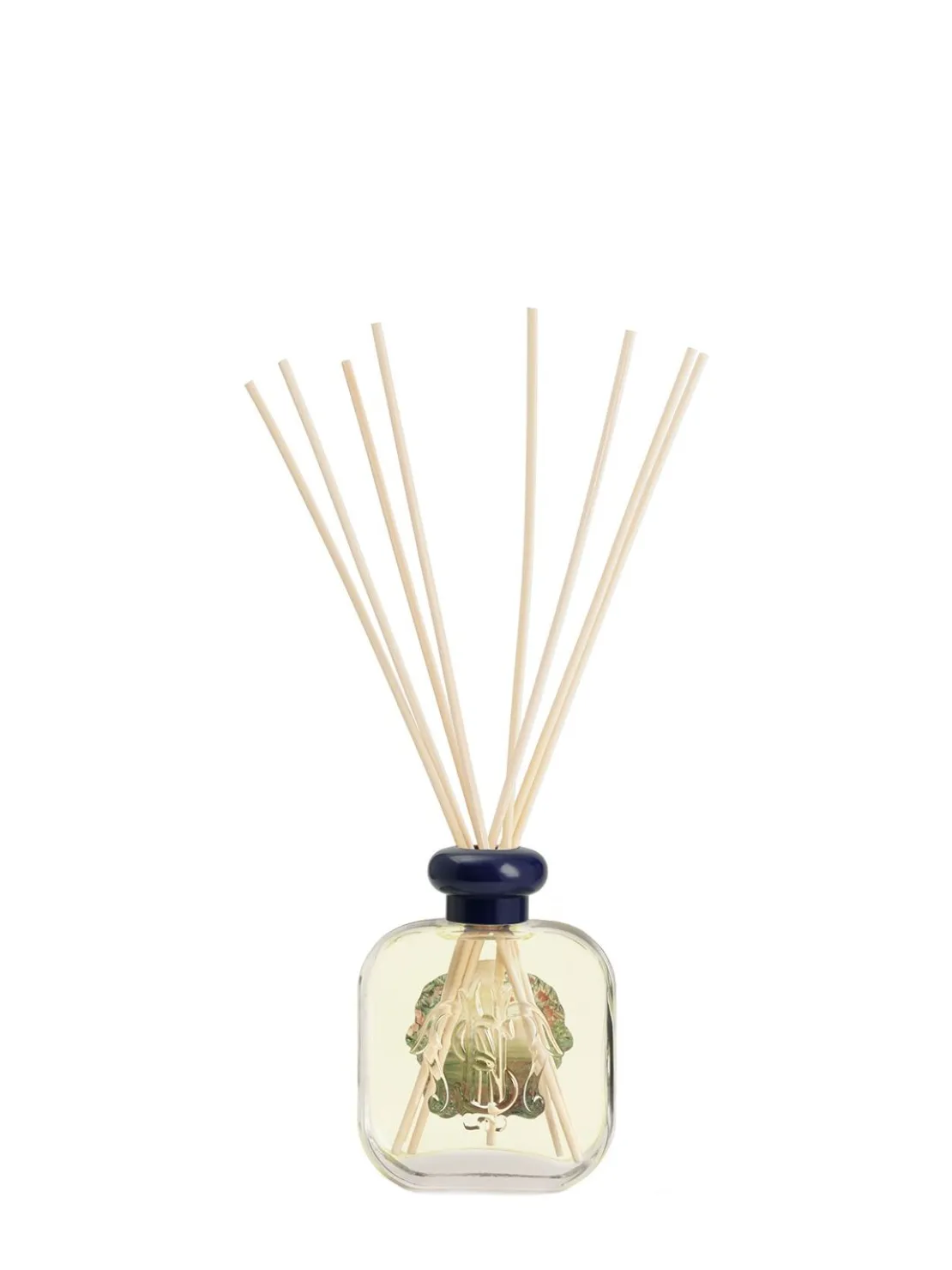 Diffusore di fragranze Africa 250ml